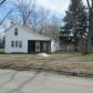 209 W 4th Street, Buchanan, MI 49107 ID:12283611