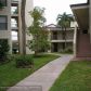 2311 S CYPRESS BEND DR # 119A, Pompano Beach, FL 33069 ID:12283634