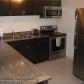 2311 S CYPRESS BEND DR # 119A, Pompano Beach, FL 33069 ID:12283635