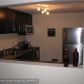 2311 S CYPRESS BEND DR # 119A, Pompano Beach, FL 33069 ID:12283636