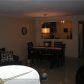 2311 S CYPRESS BEND DR # 119A, Pompano Beach, FL 33069 ID:12283637