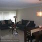 2311 S CYPRESS BEND DR # 119A, Pompano Beach, FL 33069 ID:12283638