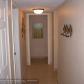 2311 S CYPRESS BEND DR # 119A, Pompano Beach, FL 33069 ID:12283639