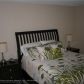 2311 S CYPRESS BEND DR # 119A, Pompano Beach, FL 33069 ID:12283641