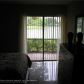 2311 S CYPRESS BEND DR # 119A, Pompano Beach, FL 33069 ID:12283642