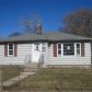 1802 54th St, Kenosha, WI 53140 ID:12283647