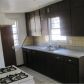 1802 54th St, Kenosha, WI 53140 ID:12283649