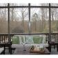 920 Riverhaven Drive, Suwanee, GA 30024 ID:12012116