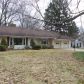 3083 Endicott Way, Stow, OH 44224 ID:12201134