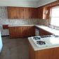 3083 Endicott Way, Stow, OH 44224 ID:12201136