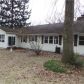 3083 Endicott Way, Stow, OH 44224 ID:12201140