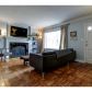 159 Inman Drive, Decatur, GA 30030 ID:12203868