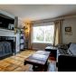 159 Inman Drive, Decatur, GA 30030 ID:12203870