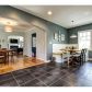 159 Inman Drive, Decatur, GA 30030 ID:12203876