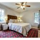 159 Inman Drive, Decatur, GA 30030 ID:12203877