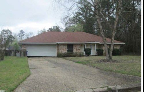 9427 Bentwood Drive, Shreveport, LA 71129