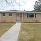 2217 23rd Ave, Kenosha, WI 53140 ID:12283740