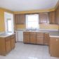 2217 23rd Ave, Kenosha, WI 53140 ID:12283742