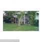 802 NE 38TH ST, Fort Lauderdale, FL 33334 ID:11806217