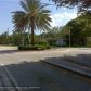 802 NE 38TH ST, Fort Lauderdale, FL 33334 ID:11806218