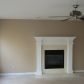 6007 Terrace Lake Pt, Flowery Branch, GA 30542 ID:11980828