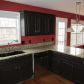 6007 Terrace Lake Pt, Flowery Branch, GA 30542 ID:11980829