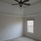 6007 Terrace Lake Pt, Flowery Branch, GA 30542 ID:11980832