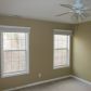 6007 Terrace Lake Pt, Flowery Branch, GA 30542 ID:11980833