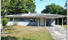 3101 NW Ave K Winter Haven, FL 33881