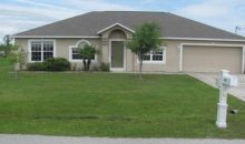 481 Adriel Ave Winter Haven, FL 33880