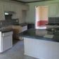 9427 Bentwood Drive, Shreveport, LA 71129 ID:12279664