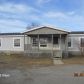 3581 W Moore Rd, Bailey, MI 49303 ID:12283617