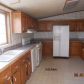 3581 W Moore Rd, Bailey, MI 49303 ID:12283619