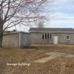 3581 W Moore Rd, Bailey, MI 49303 ID:12283621