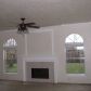 3005 Colony Drive, Dickinson, TX 77539 ID:12251118