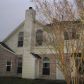 3005 Colony Drive, Dickinson, TX 77539 ID:12251119