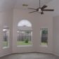 3005 Colony Drive, Dickinson, TX 77539 ID:12251120