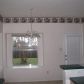 3005 Colony Drive, Dickinson, TX 77539 ID:12251121