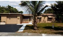 401 SW 64TH PARKWAY Hollywood, FL 33023