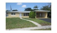 810 SW 64TH PKWY Hollywood, FL 33023