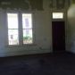 209 South F St, Tulare, CA 93274 ID:12260200