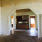 209 South F St, Tulare, CA 93274 ID:12260201