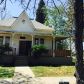 209 South F St, Tulare, CA 93274 ID:12260194