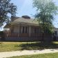 209 South F St, Tulare, CA 93274 ID:12260199