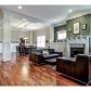 26 Clay Street Ne, Atlanta, GA 30317 ID:12271219