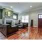 26 Clay Street Ne, Atlanta, GA 30317 ID:12271220