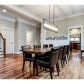 26 Clay Street Ne, Atlanta, GA 30317 ID:12271221