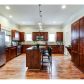 26 Clay Street Ne, Atlanta, GA 30317 ID:12271222