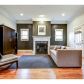 26 Clay Street Ne, Atlanta, GA 30317 ID:12271223