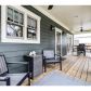 26 Clay Street Ne, Atlanta, GA 30317 ID:12271224